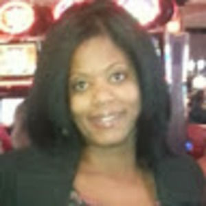 Meet your Posher, Anika